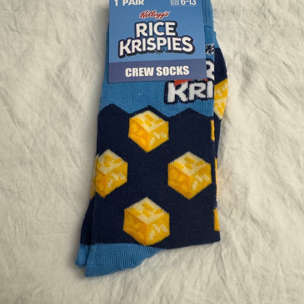 MENS SOCKS - Picture 5 of 7